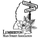 Lumberton Main Street