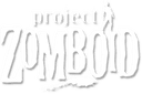 Project Zomboid Dedicated Servers