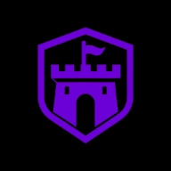 RealmHost